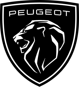 Peugeot_2021_Logo