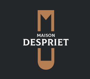Logo Maison Despriet