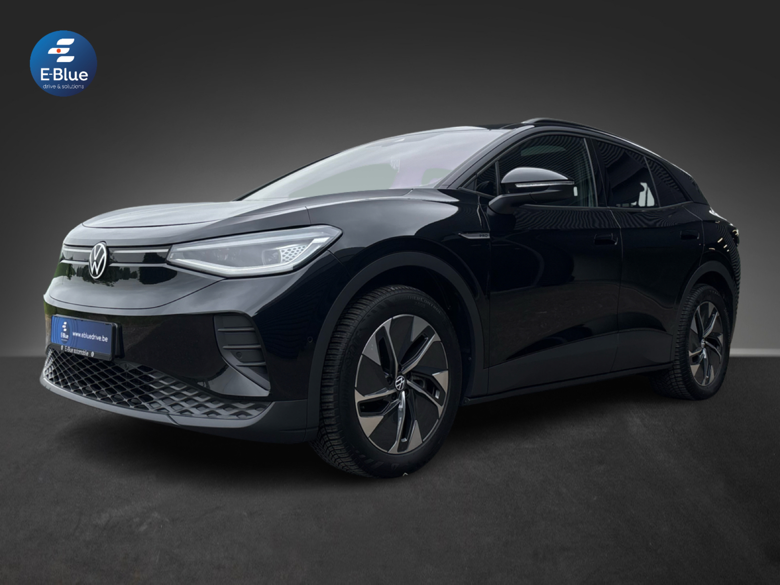 0VW_ID.4_FrontL_1747301564252